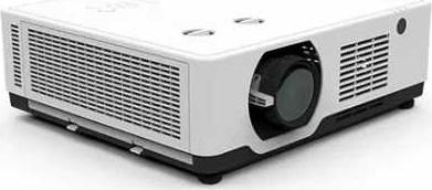 DL-P600LU – фото 1