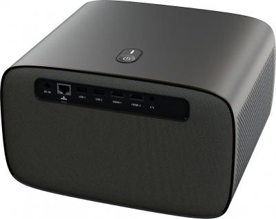 DP-FHD450A – фото 2