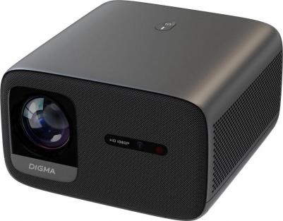 DP-FHD800A – фото 6