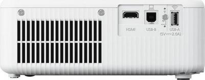 CO-FH01 – фото 6