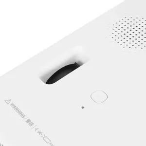 CO-W01 – фото 1