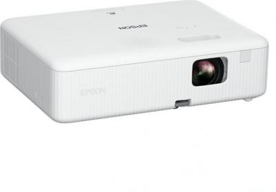 CO-W01 – фото 2