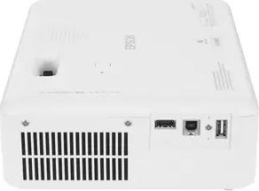 CO-W01 – фото 7