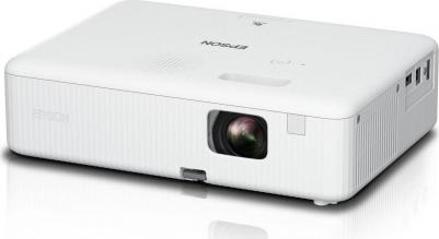 CO-W01 – фото 19