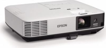 EB-2155W – фото 6