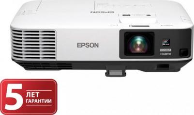 EB-2155W – фото 8