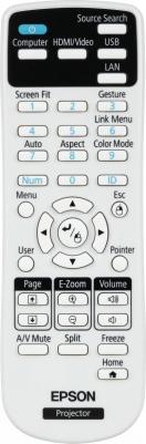 EB-2250U – фото 2