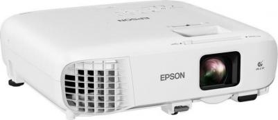 EB-982W – фото 6