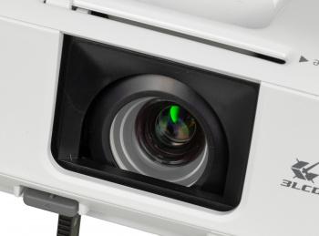 EB-FH06 – фото 7