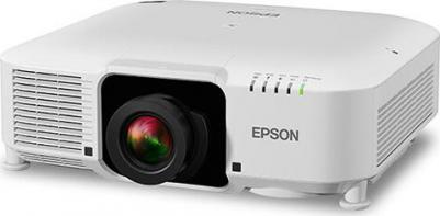 EB-PU1006W – фото 6