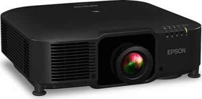 EB-PU1007B – фото 1