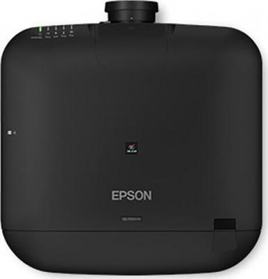 EB-PU1007B – фото 3