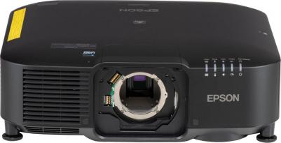 EB-PU1008B – фото 1