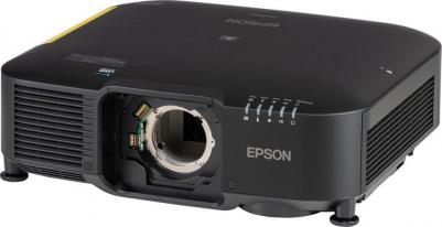 EB-PU1008B – фото 3