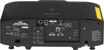 EB-PU1008B – фото 4