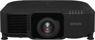 EB-PU1008B – фото 5