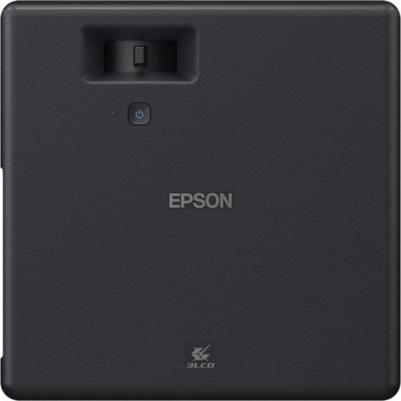 EF-11 – фото 1