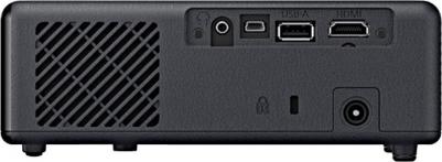 EF-11 – фото 7