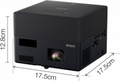 EF-12 – фото 2