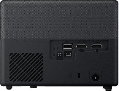 EF-12 – фото 5