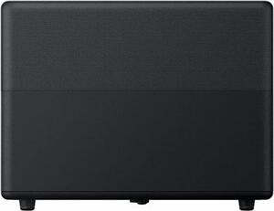 EF-12 – фото 9