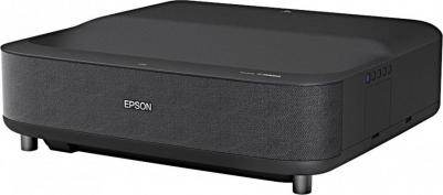 EH-LS300B – фото 6