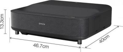 EH-LS300B – фото 7