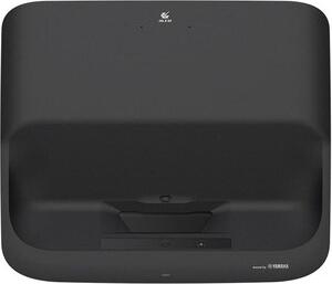 EH-LS300B – фото 9