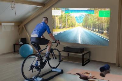 EH-LS800B – фото 2