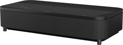 EH-LS800B – фото 4