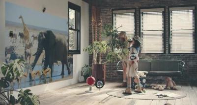 EH-TW6250 – фото 1