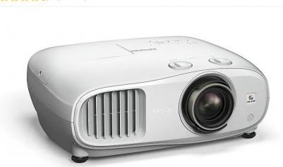 EH-TW7100 – фото 14