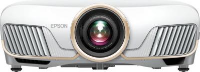 Home Cinema PRO-UHD 5050UB – фото 1