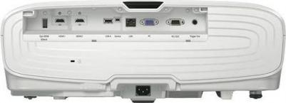 Home Cinema PRO-UHD 5050UB – фото 2