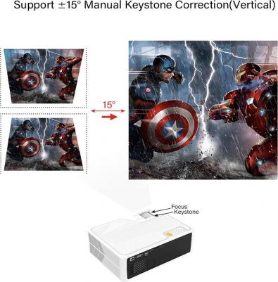 YG625 – фото 2