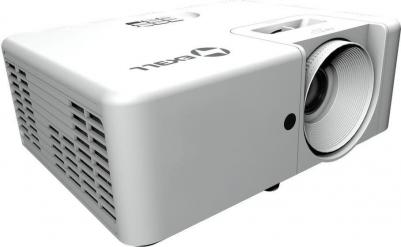 EXD306Z – фото 9