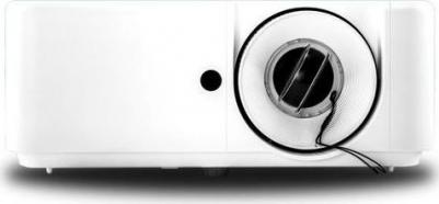 EXD306Z – фото 10