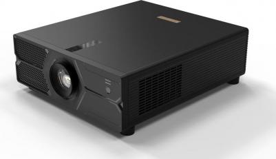 EXD403Z – фото 1