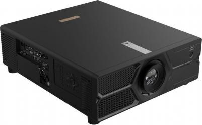 EXD405Z – фото 4