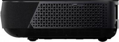 PL2SE – фото 11