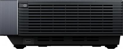 PX3 Pro – фото 1