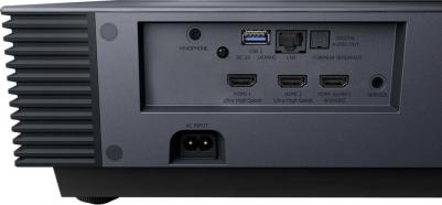 PX3 Pro – фото 2