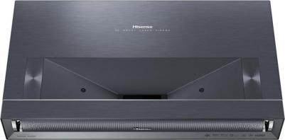 PX3 Pro – фото 5