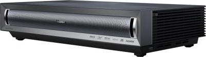 PX3SE-PRO – фото 7