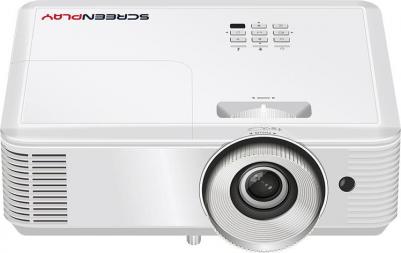 IN0022SL – фото 2