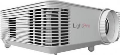 IN0022SL – фото 4