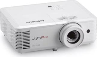 IN0061SL – фото 1