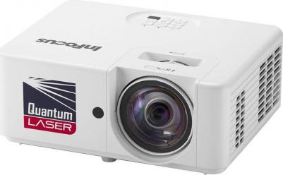 IN1026ST – фото 4