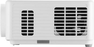 IN1026ST – фото 7