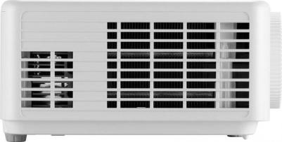 IN1028SL – фото 2